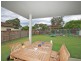 28b Bungay Road, Wingham NSW 2429