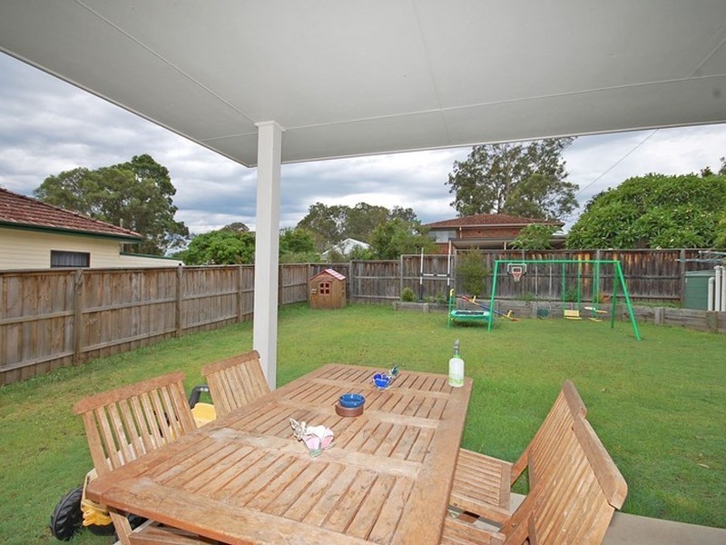 28b Bungay Road, Wingham NSW 2429