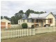 13 Rouse Street, Wingham NSW 2429