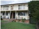 Unit 2/24-26 Summerville Street, Wingham NSW 2429