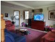 Unit 2/24-26 Summerville Street, Wingham NSW 2429