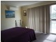 Unit 2/24-26 Summerville Street, Wingham NSW 2429