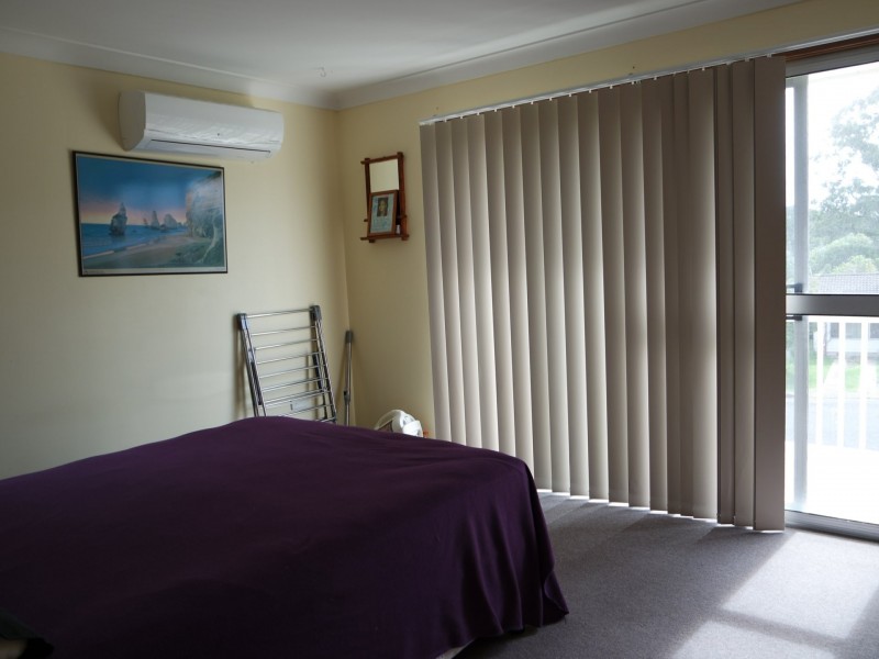 Unit 2/24-26 Summerville Street, Wingham NSW 2429