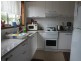Unit 2/24-26 Summerville Street, Wingham NSW 2429