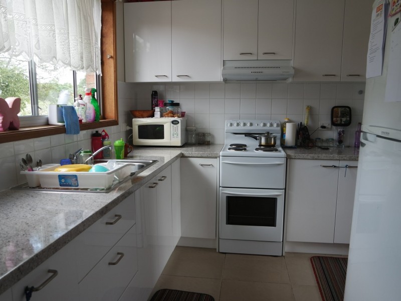 Unit 2/24-26 Summerville Street, Wingham NSW 2429