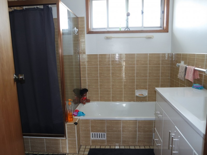 Unit 2/24-26 Summerville Street, Wingham NSW 2429