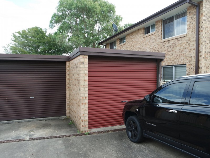 Unit 2/24-26 Summerville Street, Wingham NSW 2429