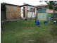 Unit 2/24-26 Summerville Street, Wingham NSW 2429