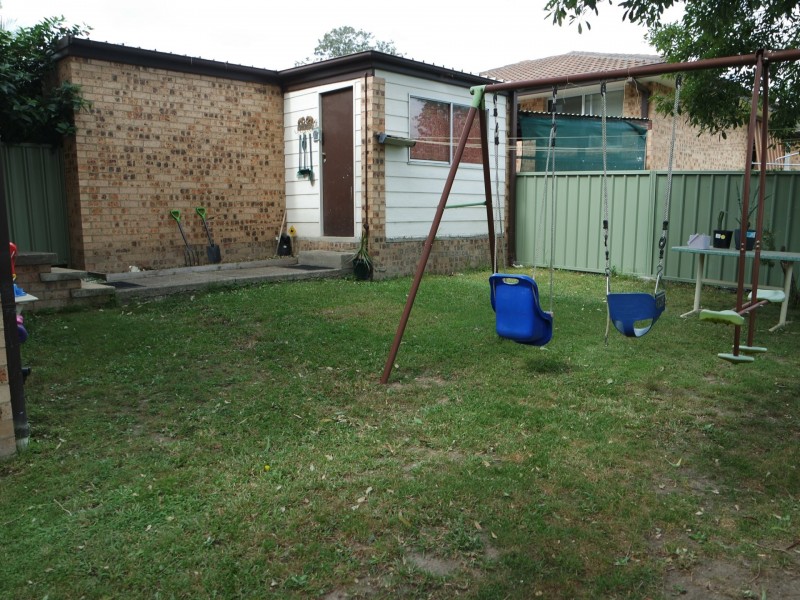 Unit 2/24-26 Summerville Street, Wingham NSW 2429