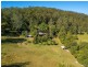 8 Bobin Creek Road, BOBIN via, Wingham NSW 2429