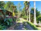 8 Bobin Creek Road, BOBIN via, Wingham NSW 2429