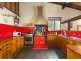8 Bobin Creek Road, BOBIN via, Wingham NSW 2429