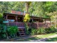 8 Bobin Creek Road, BOBIN via, Wingham NSW 2429