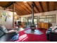 8 Bobin Creek Road, BOBIN via, Wingham NSW 2429