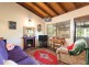 8 Bobin Creek Road, BOBIN via, Wingham NSW 2429