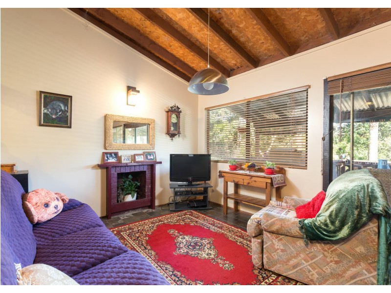 8 Bobin Creek Road, BOBIN via, Wingham NSW 2429