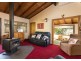 8 Bobin Creek Road, BOBIN via, Wingham NSW 2429