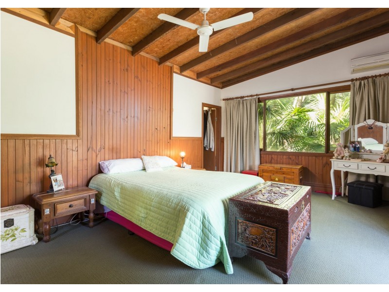 8 Bobin Creek Road, BOBIN via, Wingham NSW 2429