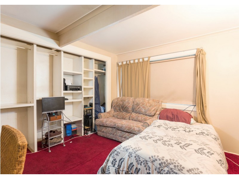 8 Bobin Creek Road, BOBIN via, Wingham NSW 2429