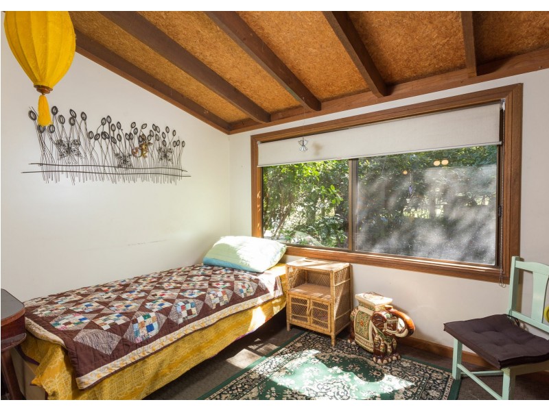 8 Bobin Creek Road, BOBIN via, Wingham NSW 2429