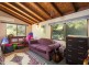 8 Bobin Creek Road, BOBIN via, Wingham NSW 2429