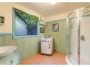 8 Bobin Creek Road, BOBIN via, Wingham NSW 2429