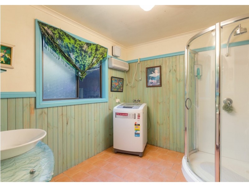 8 Bobin Creek Road, BOBIN via, Wingham NSW 2429