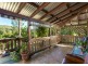 8 Bobin Creek Road, BOBIN via, Wingham NSW 2429