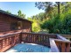 8 Bobin Creek Road, BOBIN via, Wingham NSW 2429