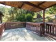 8 Bobin Creek Road, BOBIN via, Wingham NSW 2429