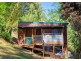 8 Bobin Creek Road, BOBIN via, Wingham NSW 2429
