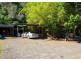 8 Bobin Creek Road, BOBIN via, Wingham NSW 2429