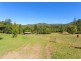 8 Bobin Creek Road, BOBIN via, Wingham NSW 2429