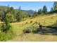 8 Bobin Creek Road, BOBIN via, Wingham NSW 2429