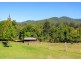 8 Bobin Creek Road, BOBIN via, Wingham NSW 2429