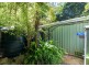 8 Bobin Creek Road, BOBIN via, Wingham NSW 2429