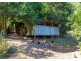 8 Bobin Creek Road, BOBIN via, Wingham NSW 2429