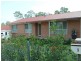 1 Sunset Avenue, Wingham NSW 2429