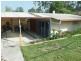 1 Sunset Avenue, Wingham NSW 2429