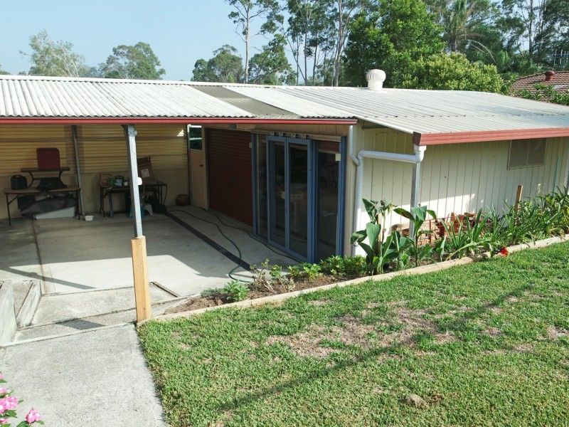 1 Sunset Avenue, Wingham NSW 2429
