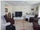 1 Sunset Avenue, Wingham NSW 2429