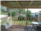 1 Sunset Avenue, Wingham NSW 2429