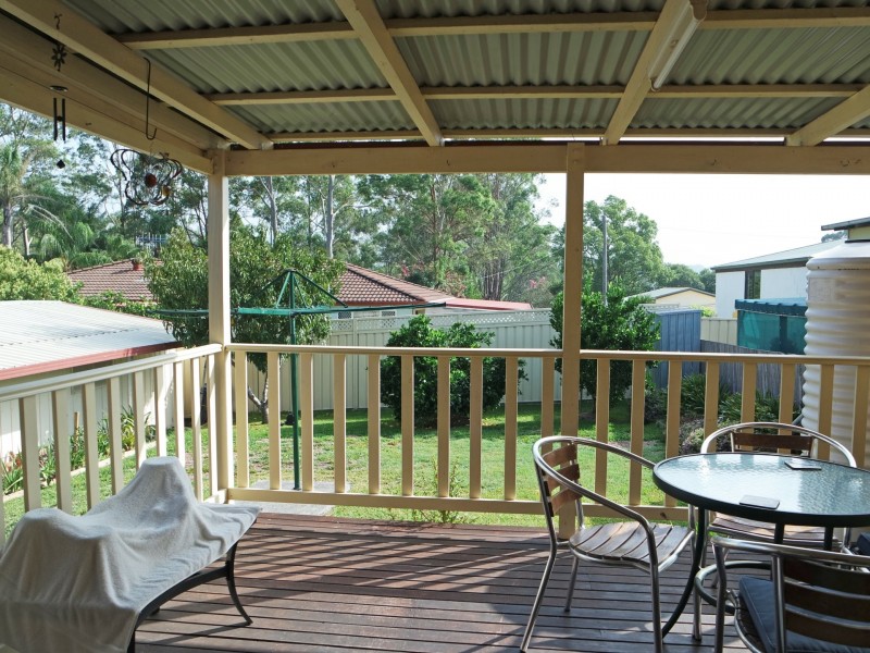 1 Sunset Avenue, Wingham NSW 2429