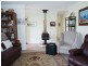 1 Sunset Avenue, Wingham NSW 2429