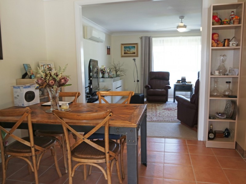 1 Sunset Avenue, Wingham NSW 2429