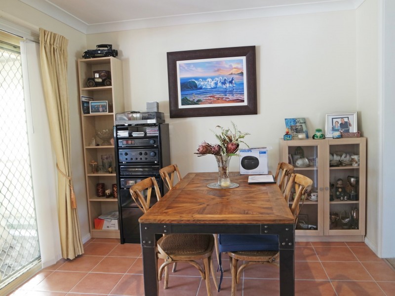 1 Sunset Avenue, Wingham NSW 2429