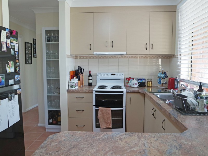 1 Sunset Avenue, Wingham NSW 2429