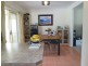 1 Sunset Avenue, Wingham NSW 2429