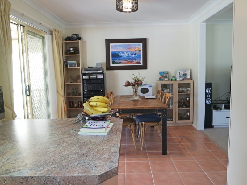 1 Sunset Avenue, Wingham NSW 2429