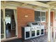 1 Sunset Avenue, Wingham NSW 2429